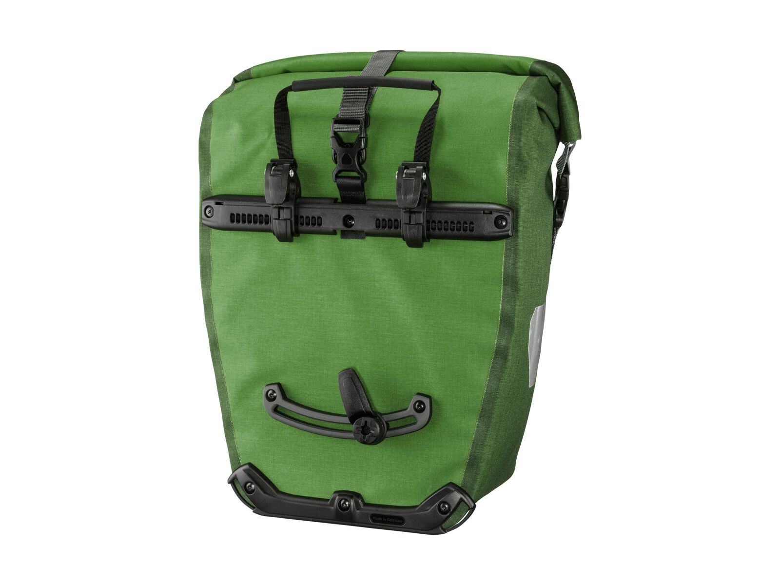 ORTLIEB Back-Roller Plus CR (Paar), kiwi - moss green - Bild 3