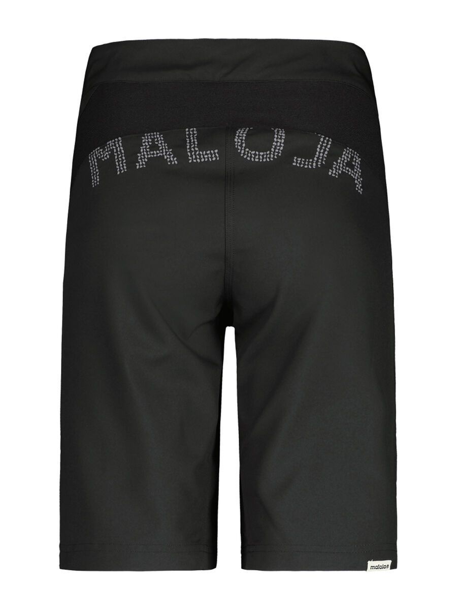 Maloja AzaleaM., moonless - Bild 2