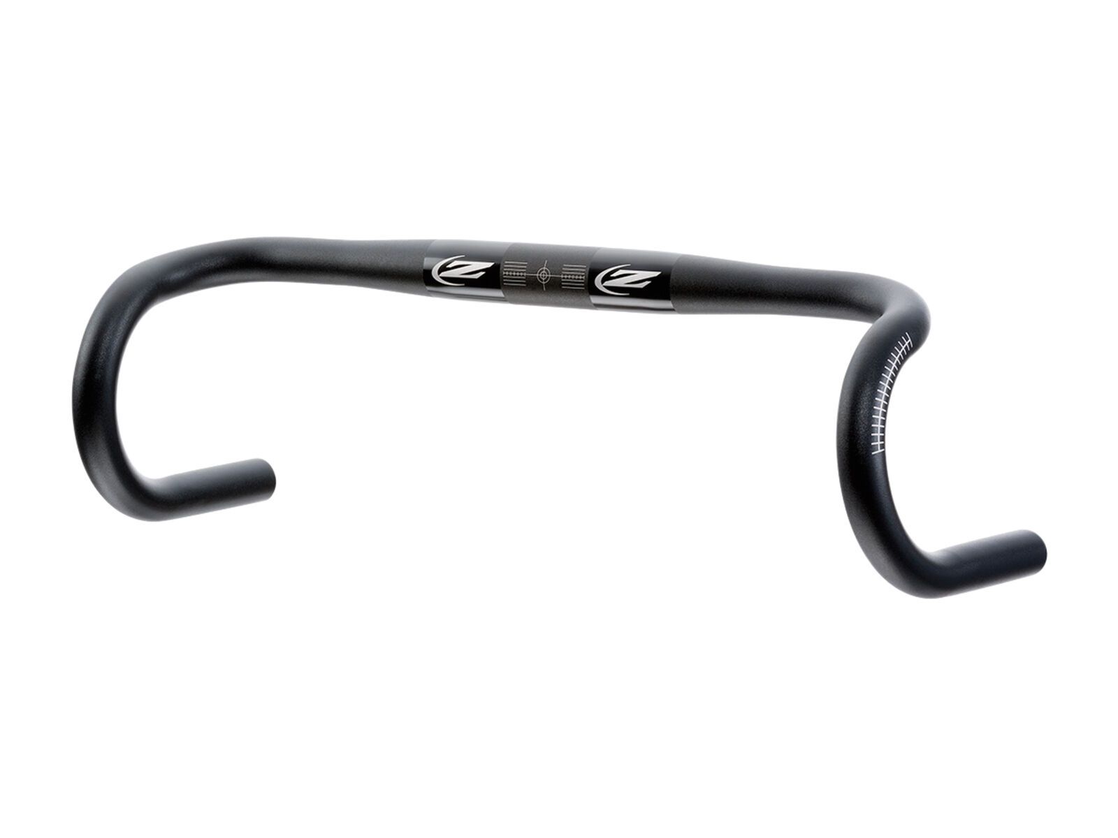 Zipp Service Course SL-88, high polished black - Bild 1