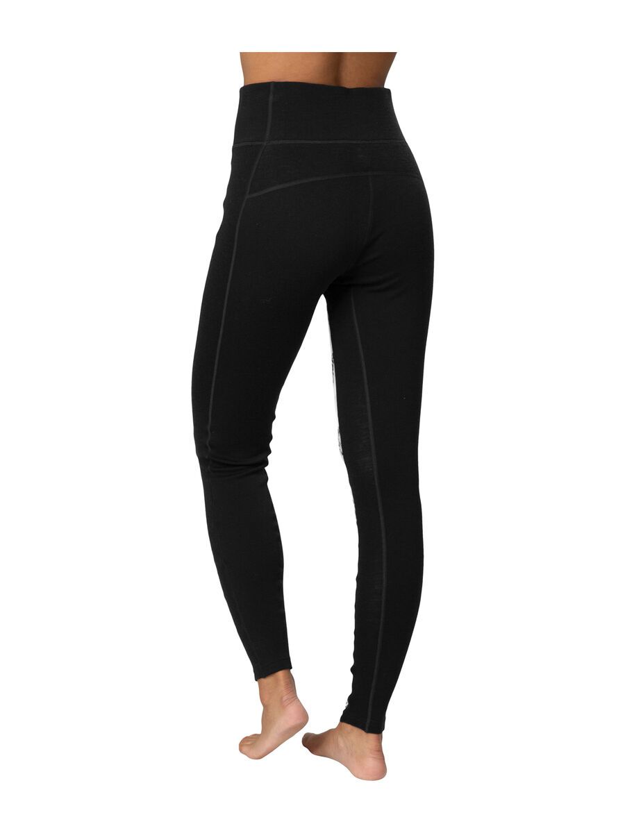 Kari Traa Olea Pants, black - Bild 4
