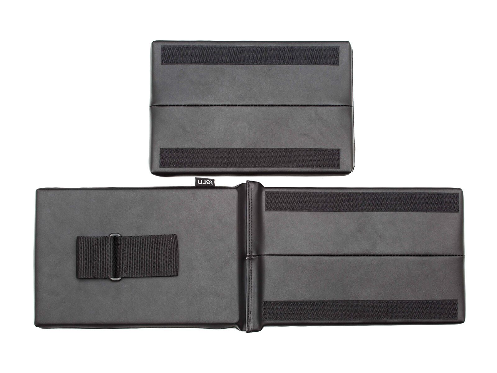 Tern GSD Clubhouse - Bild 3