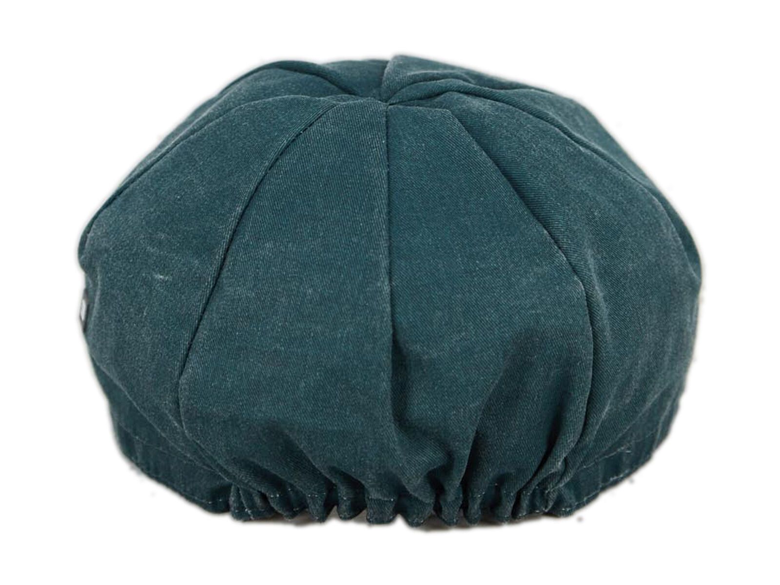 Sportful Matchy Cycling Cap, sea moss - Bild 2