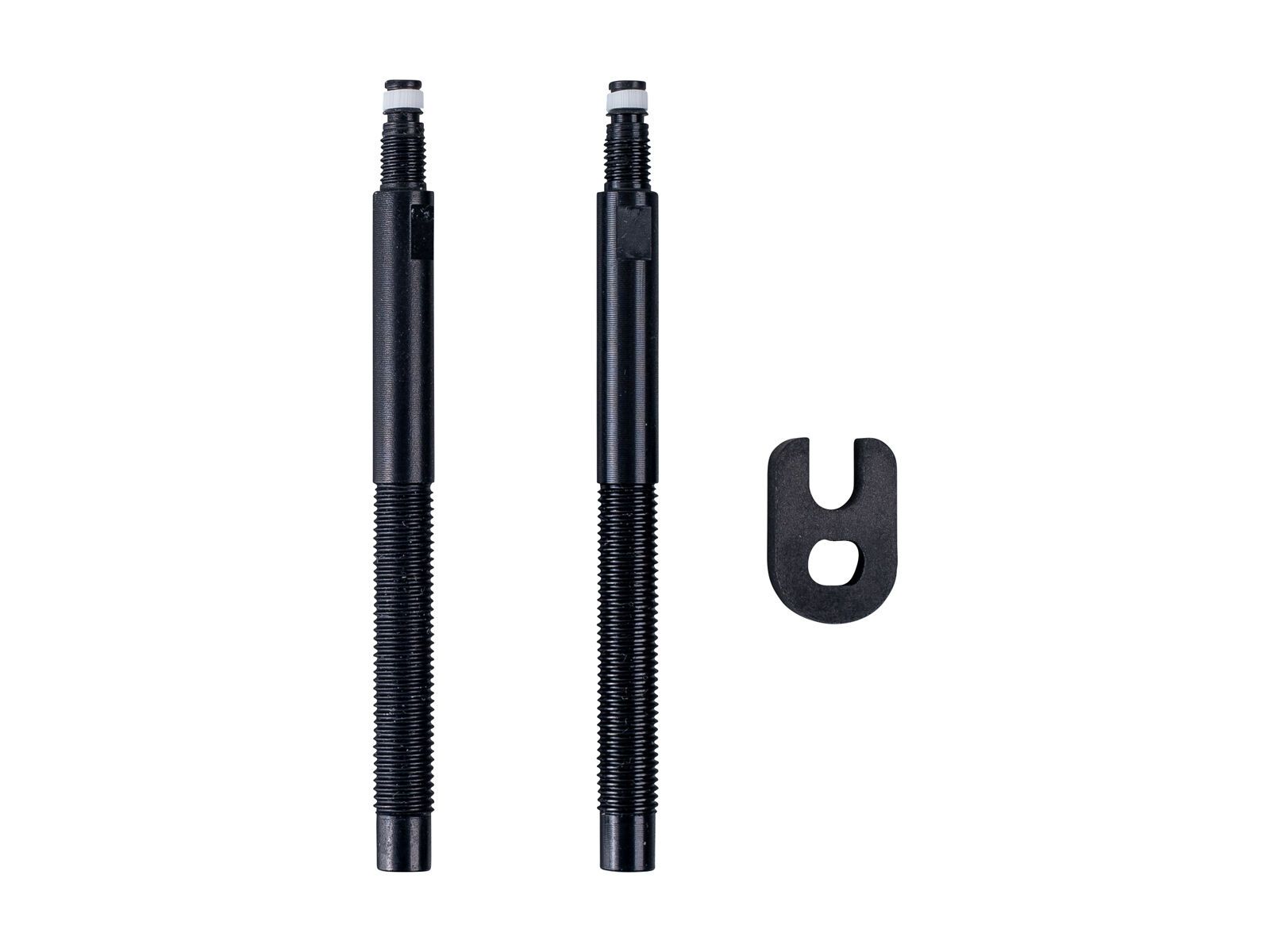 Schwalbe Ventilverlängerung - 65 mm - Bild 1