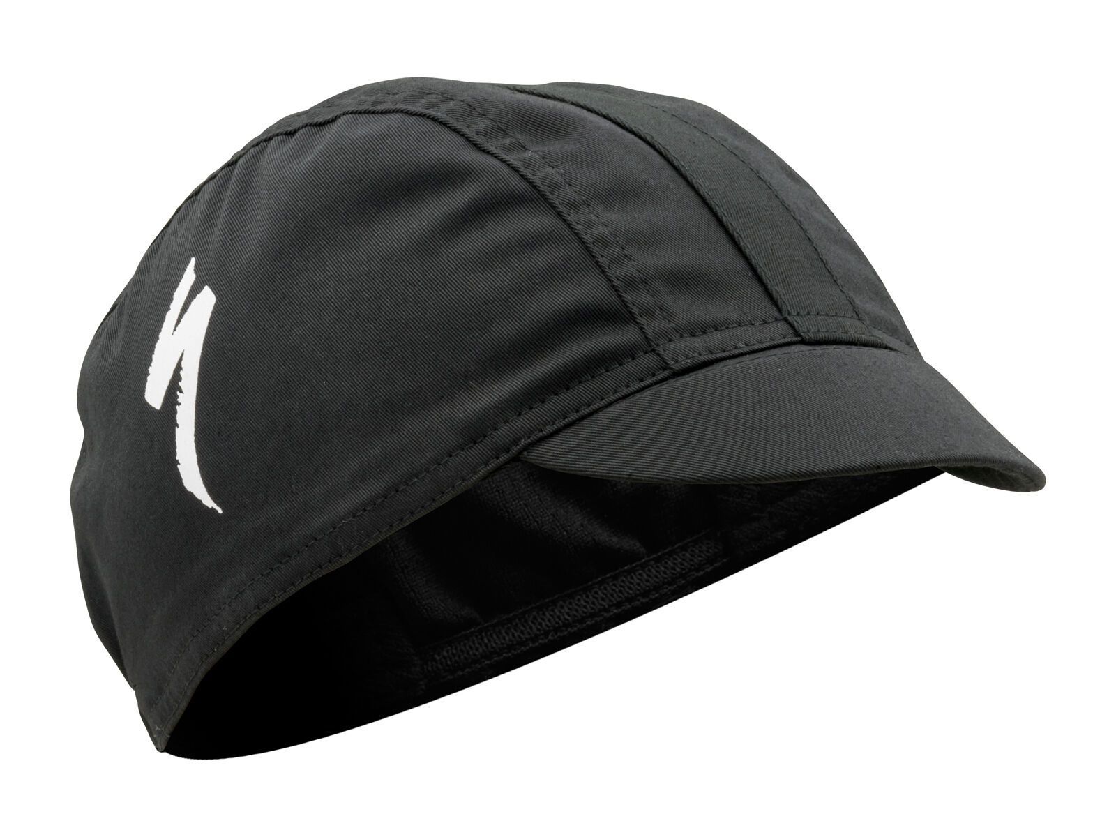 Specialized Podium Hat - Cycling Fit, black - Bild 1