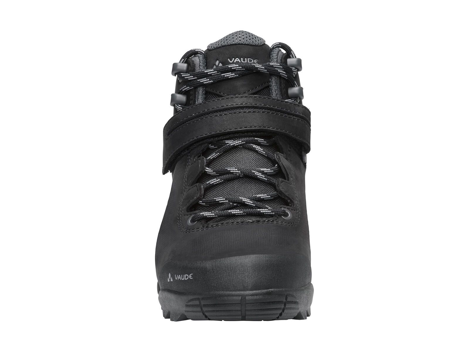 Vaude AM Tsali Mid STX, phantom black - Bild 5