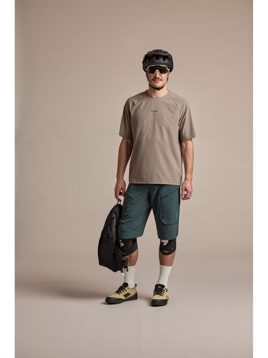 Maloja WartsteinM., warm shadow - Bild 3