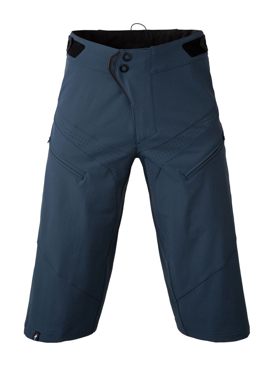 Specialized Demo Pro Short, cast blue - Bild 2