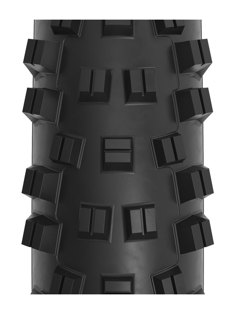 WTB Vigilante TCS Tough/High Grip TriTec - 29 Zoll - Bild 3