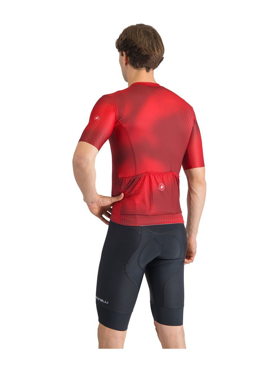 Castelli Competizione 2 Short, black - Bild 3
