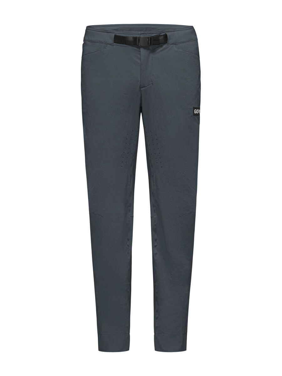 GOREWEAR Passion Hose Herren, lab graphite - Bild 1