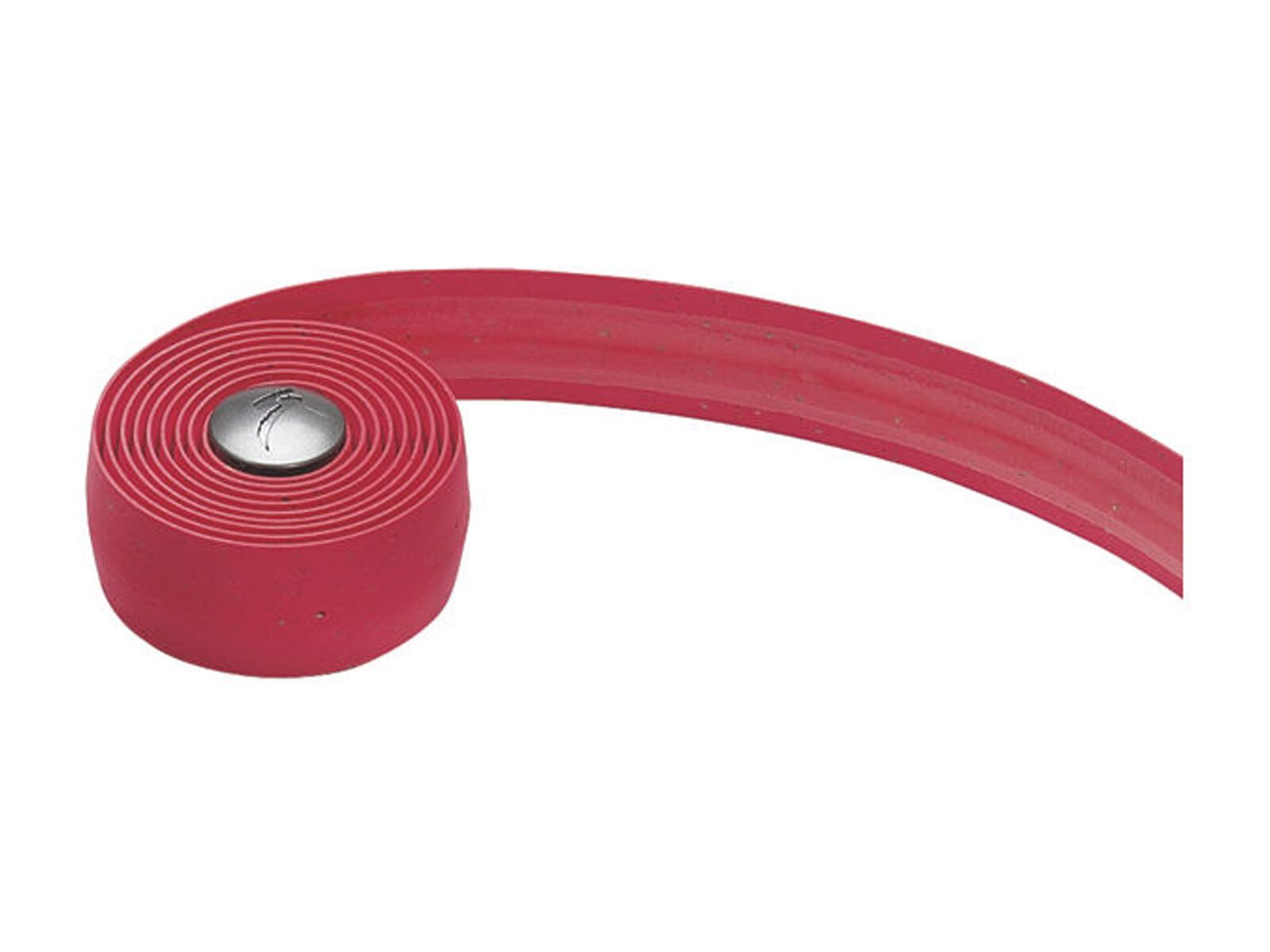Specialized S-Wrap Cork Tape, red - Bild 1