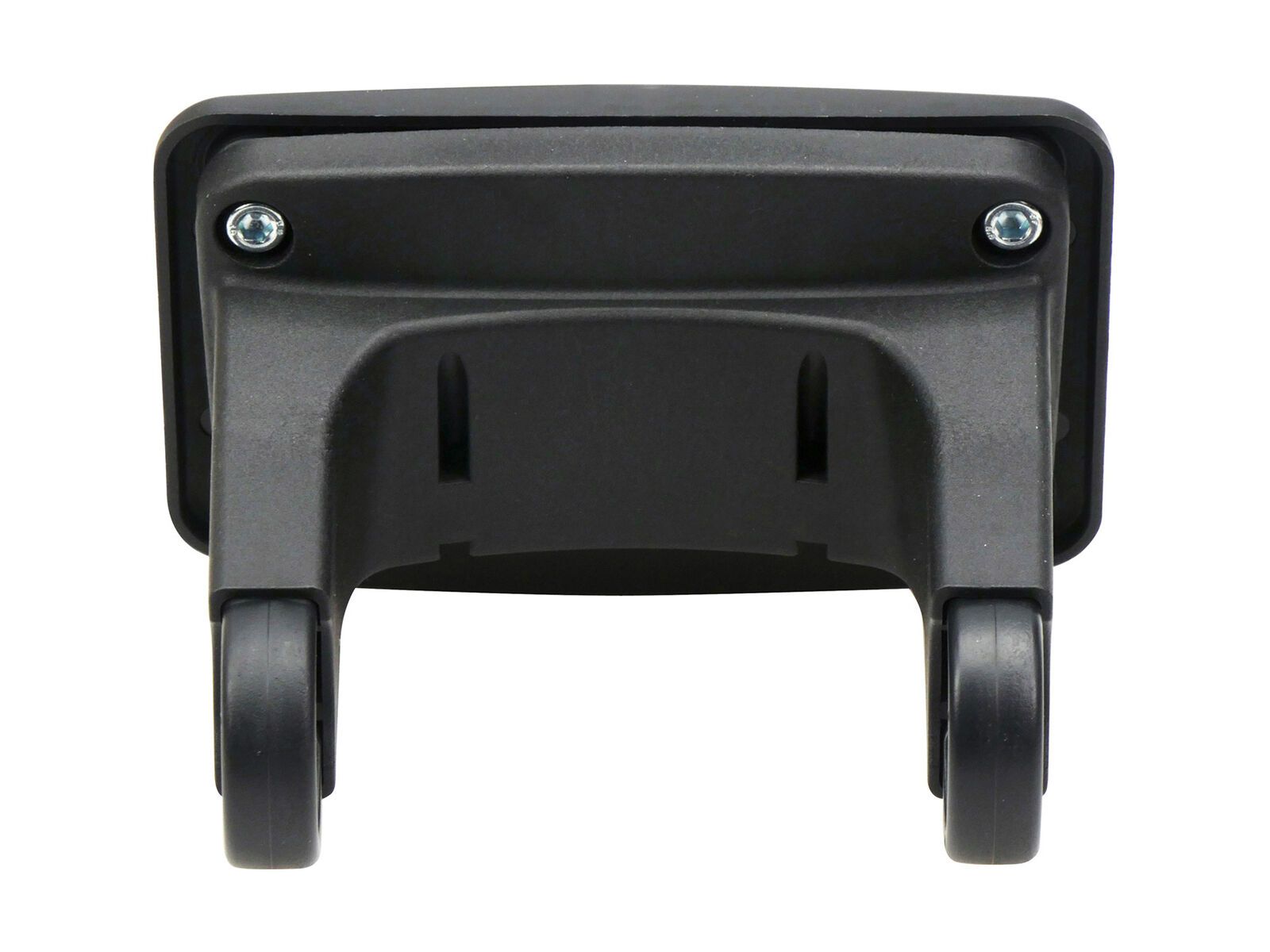 Klickfix Festkorb Halter E - Bild 4