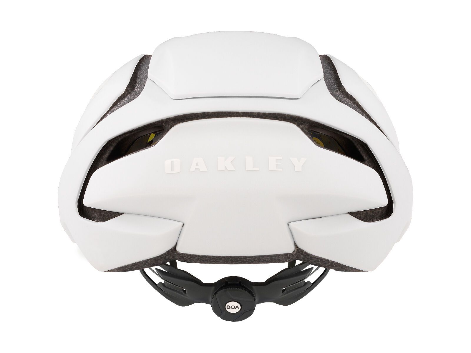 Oakley ARO5, matte white - Bild 4