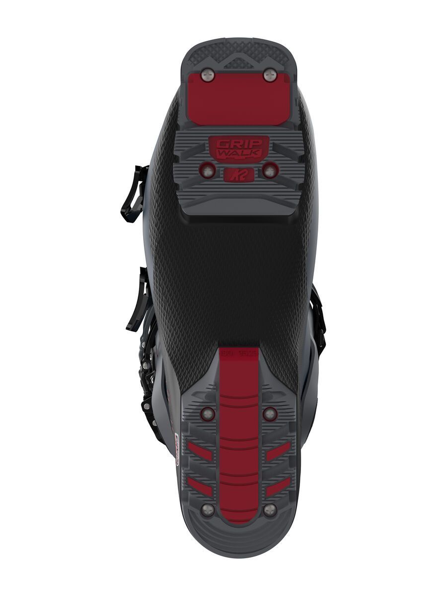 K2 Recon 100 MV - Bild 5