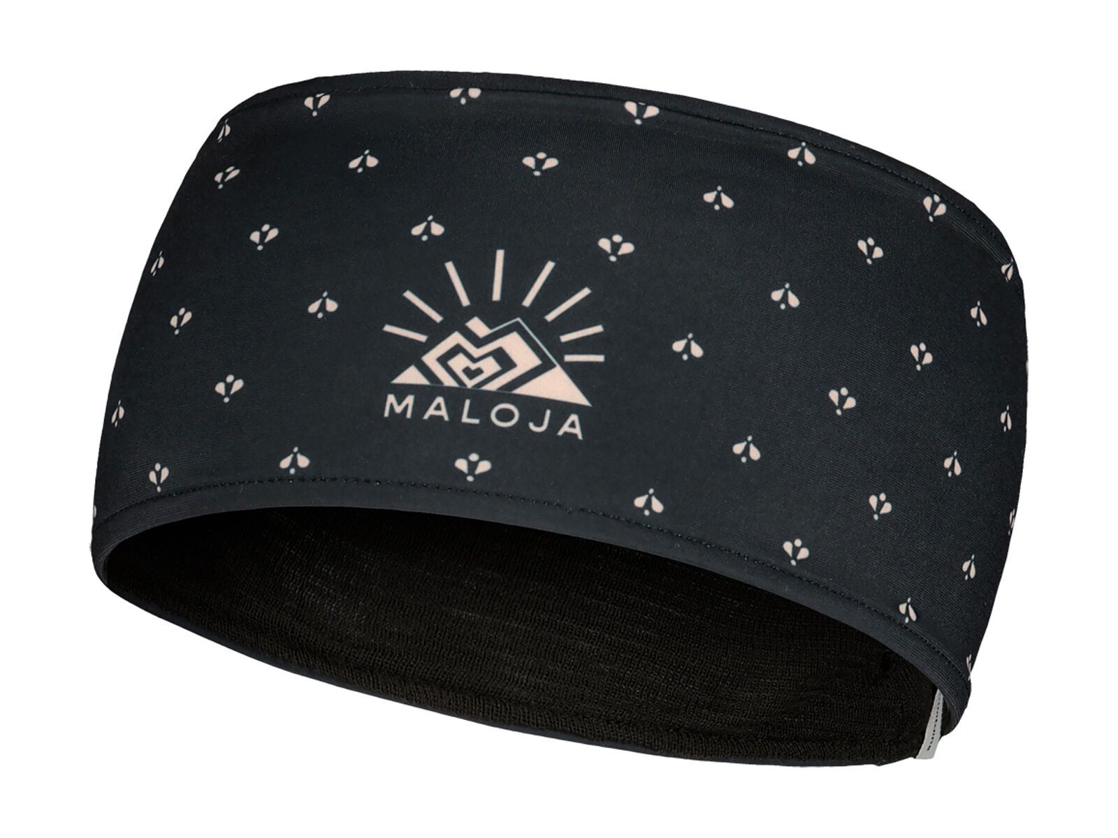 Maloja HaubenmeiseM., moonless - Bild 1