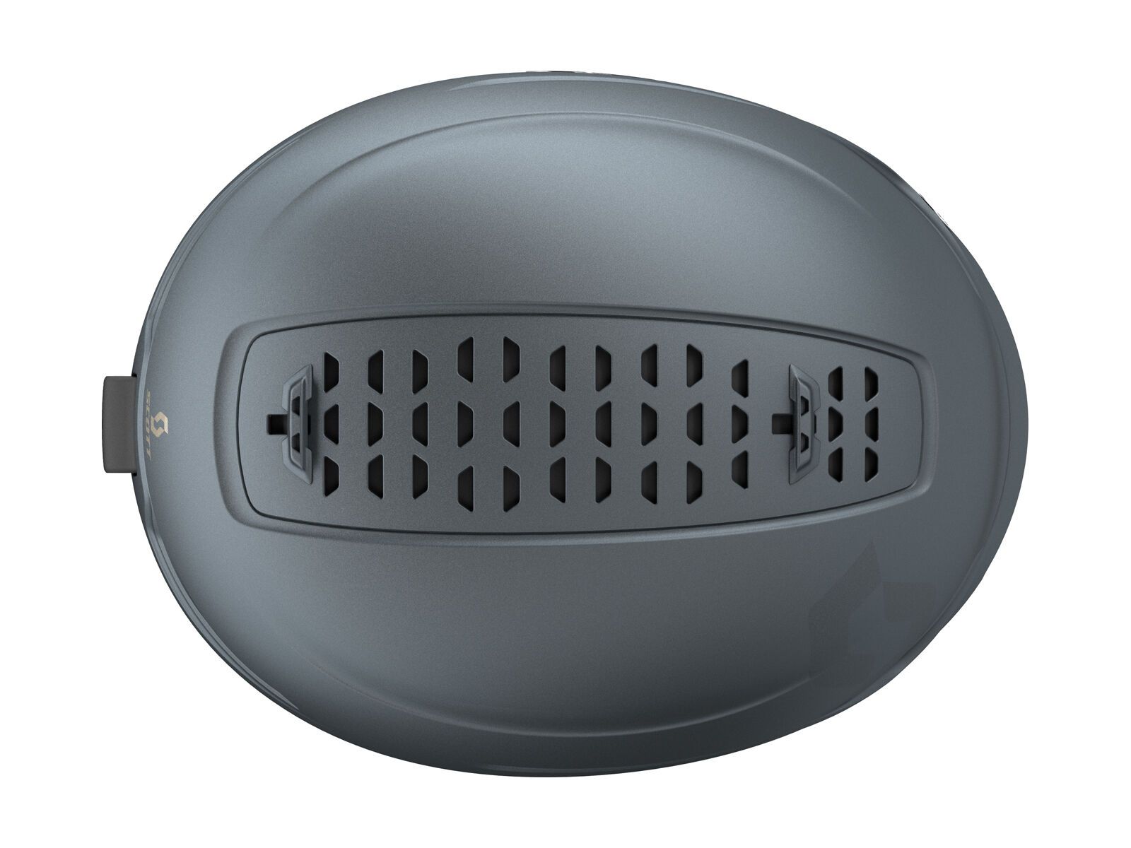 Scott Symbol 2 Plus D, aspen blue - Bild 3