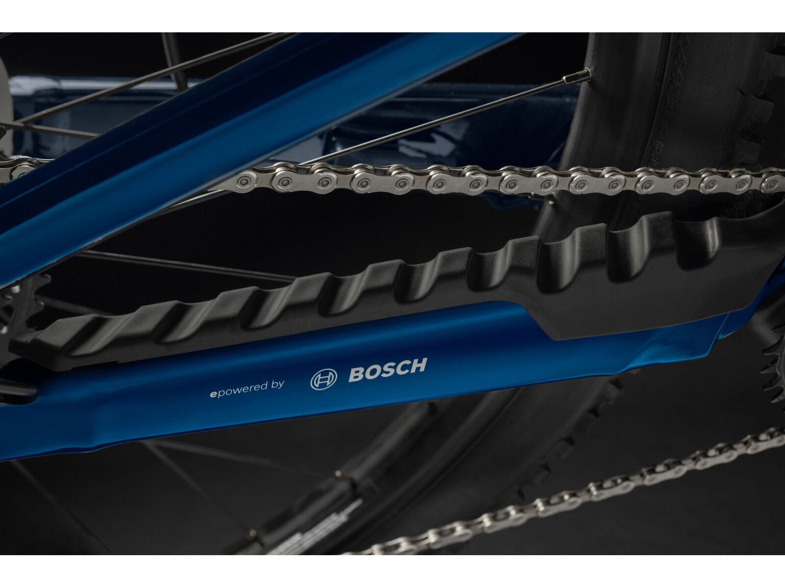 Cannondale Moterra Carbon 1 - 29, abyss blue - Bild 16