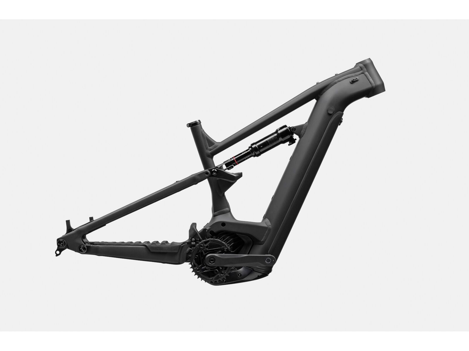 Cannondale Moterra 3 - 29, deep teal - Bild 12