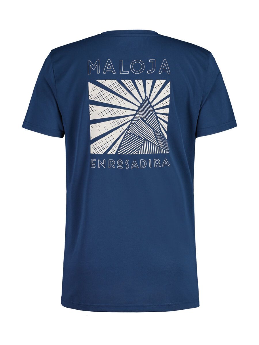 Maloja SextenM., midnight - Bild 2