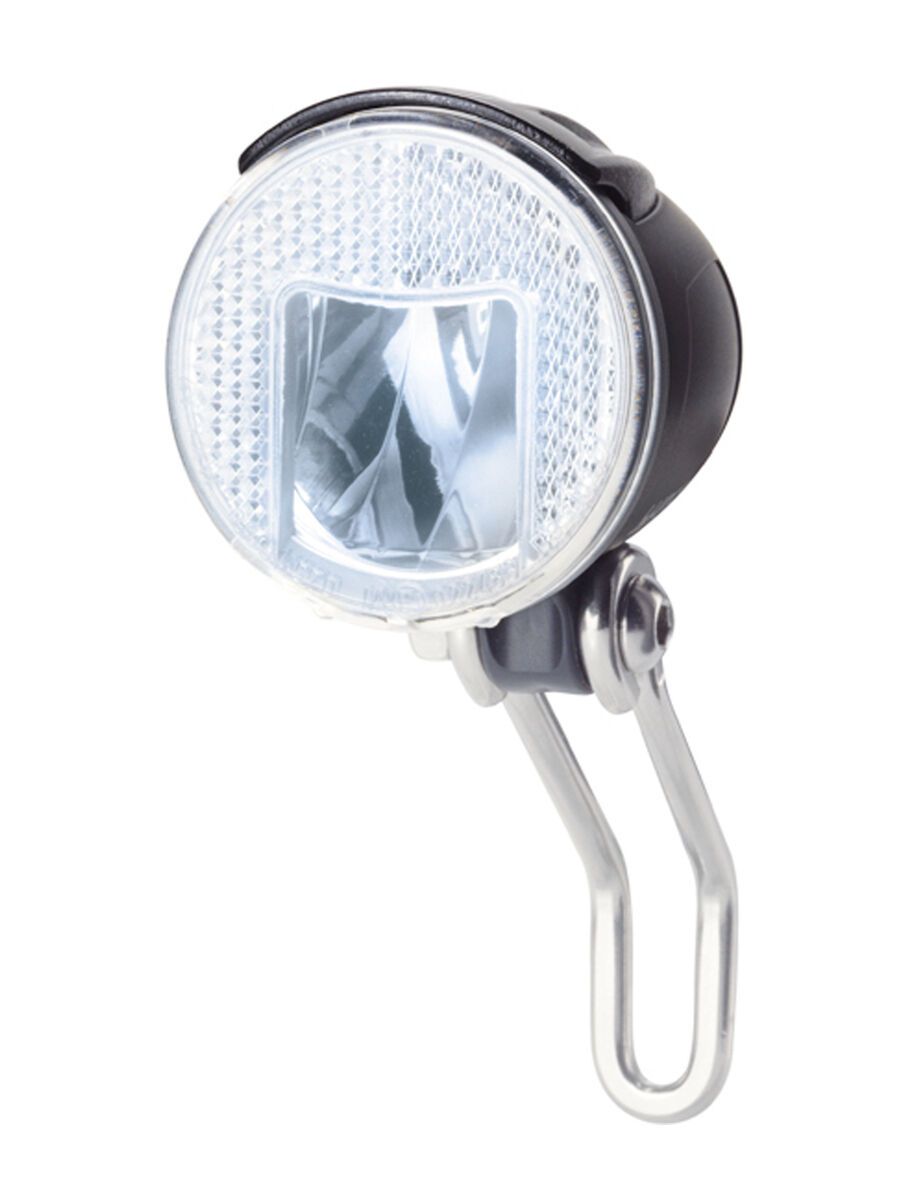 Busch & Müller Lumotec IQ Cyo N Plus - Bild 1