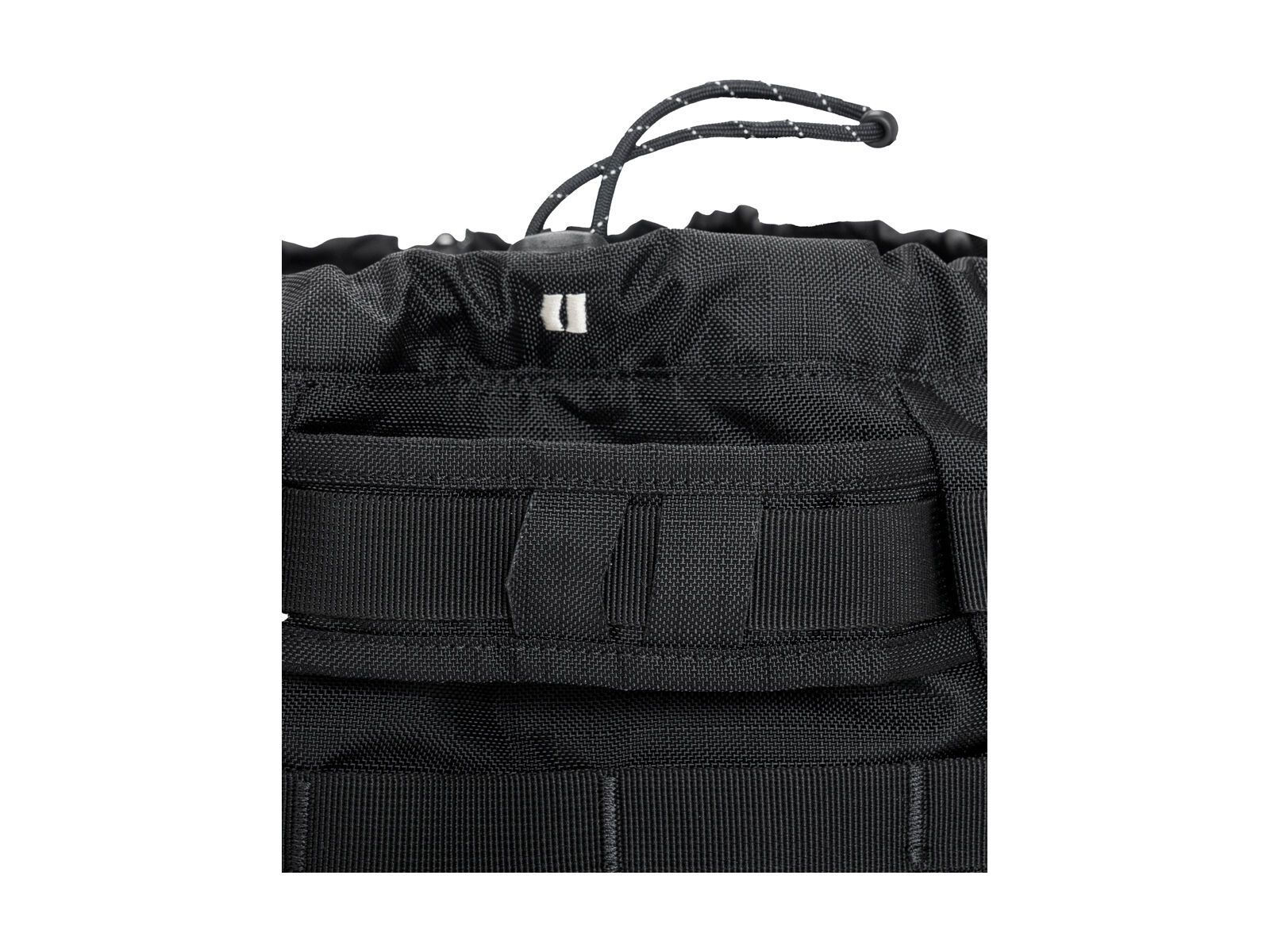 Armada AR Gear Hauler 50L - Bild 5