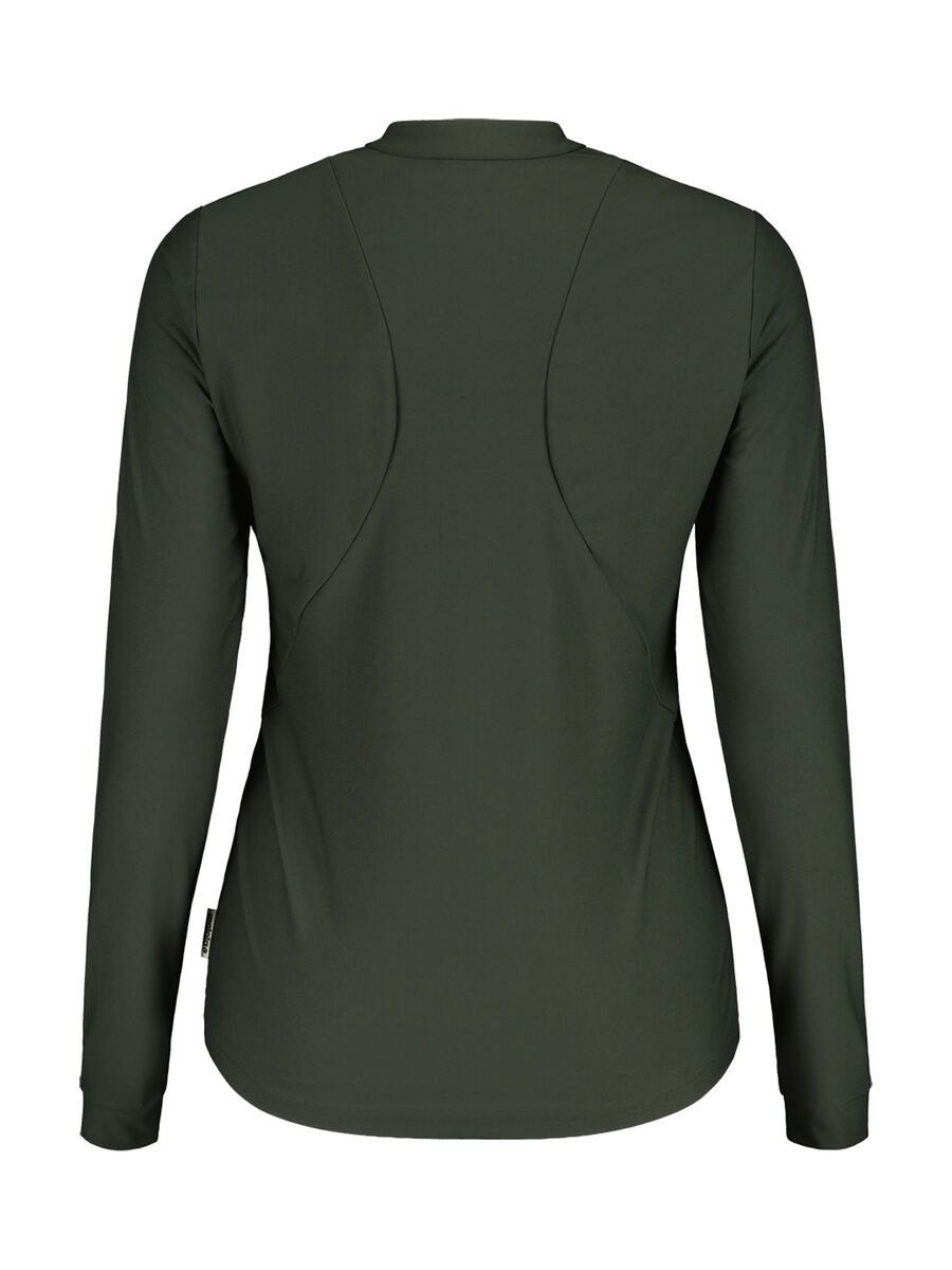 Maloja MontalinM., deep forest - Bild 2