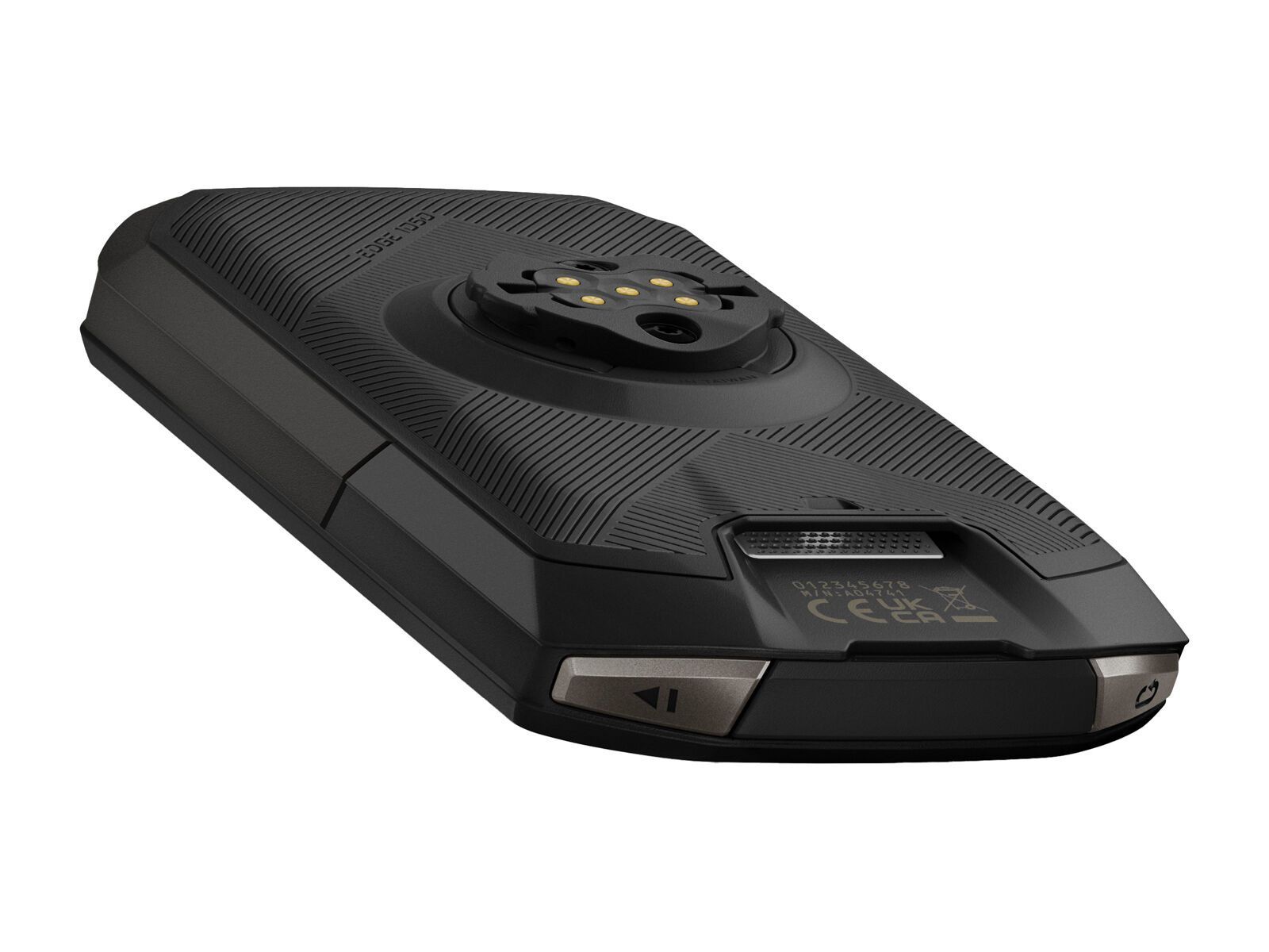 Garmin Edge 1050 - Bild 12