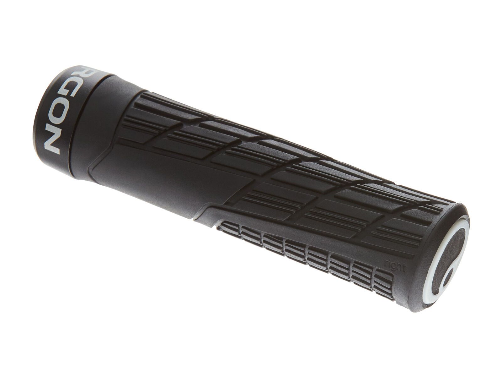 Ergon GE1 Evo Slim, black - Bild 1