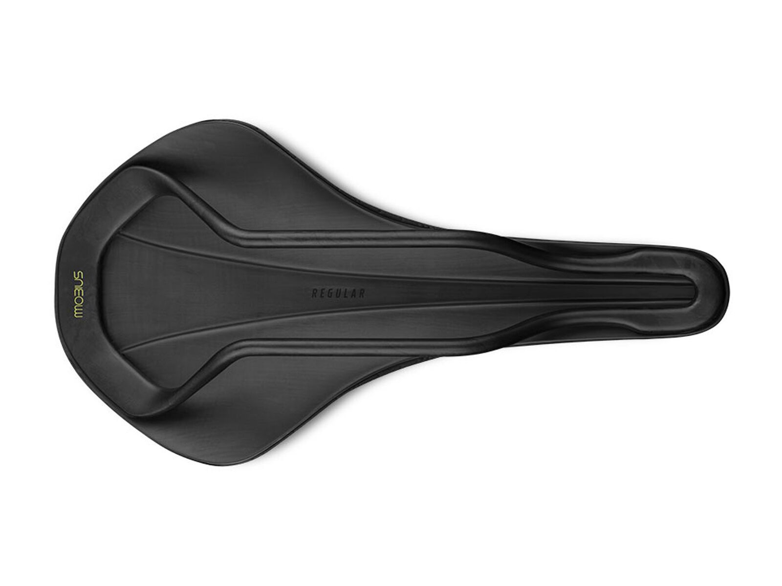 Fizik Antares Versus Evo 00 Adaptive - 146 mm - Bild 4
