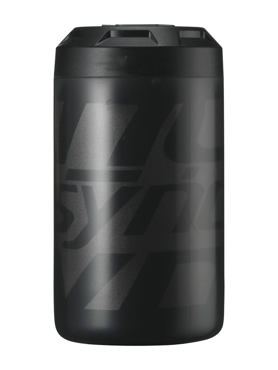Syncros Tool Can, anthracite - Bild 1