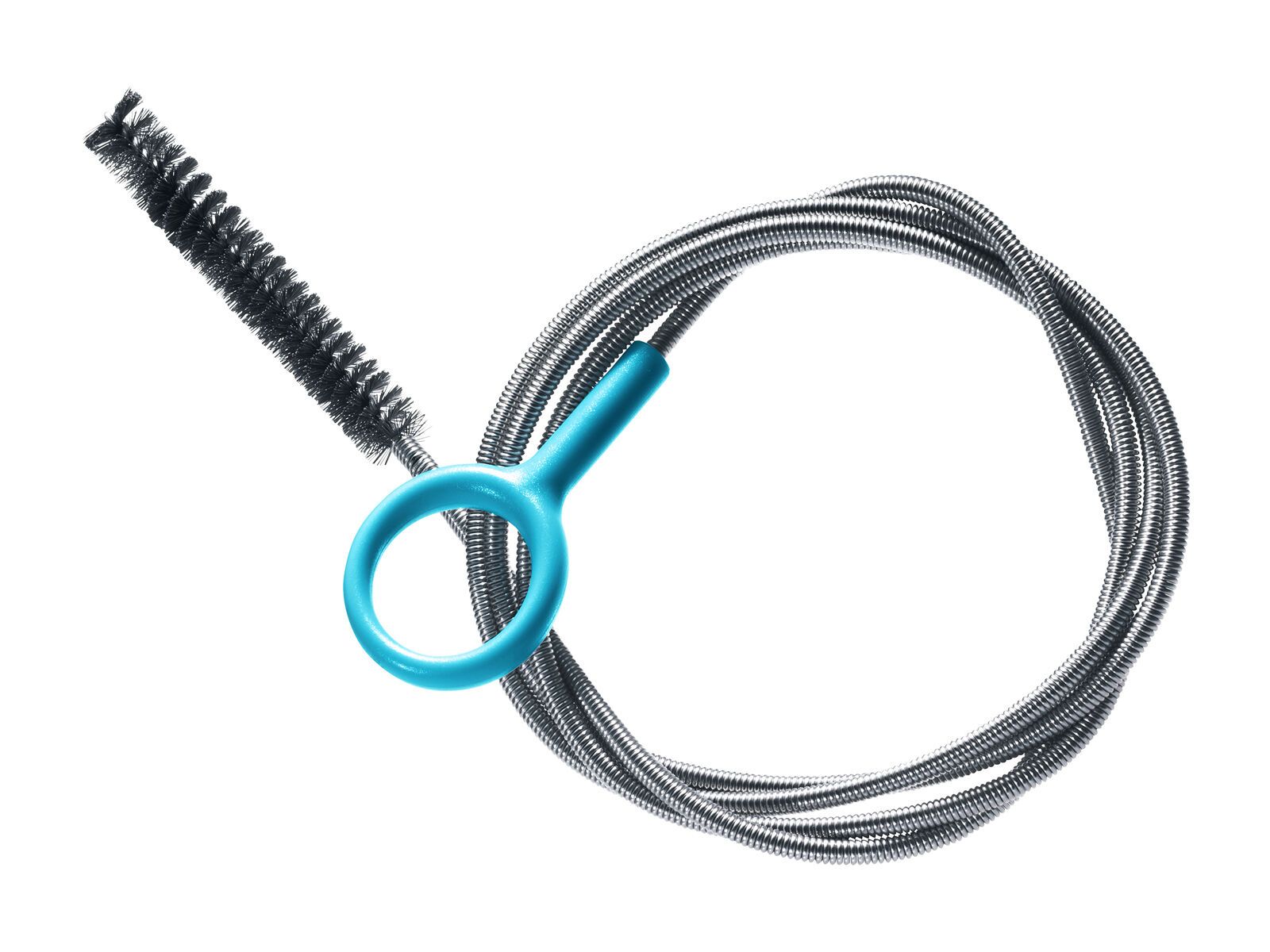 Deuter Streamer Tube Brush - Bild 1