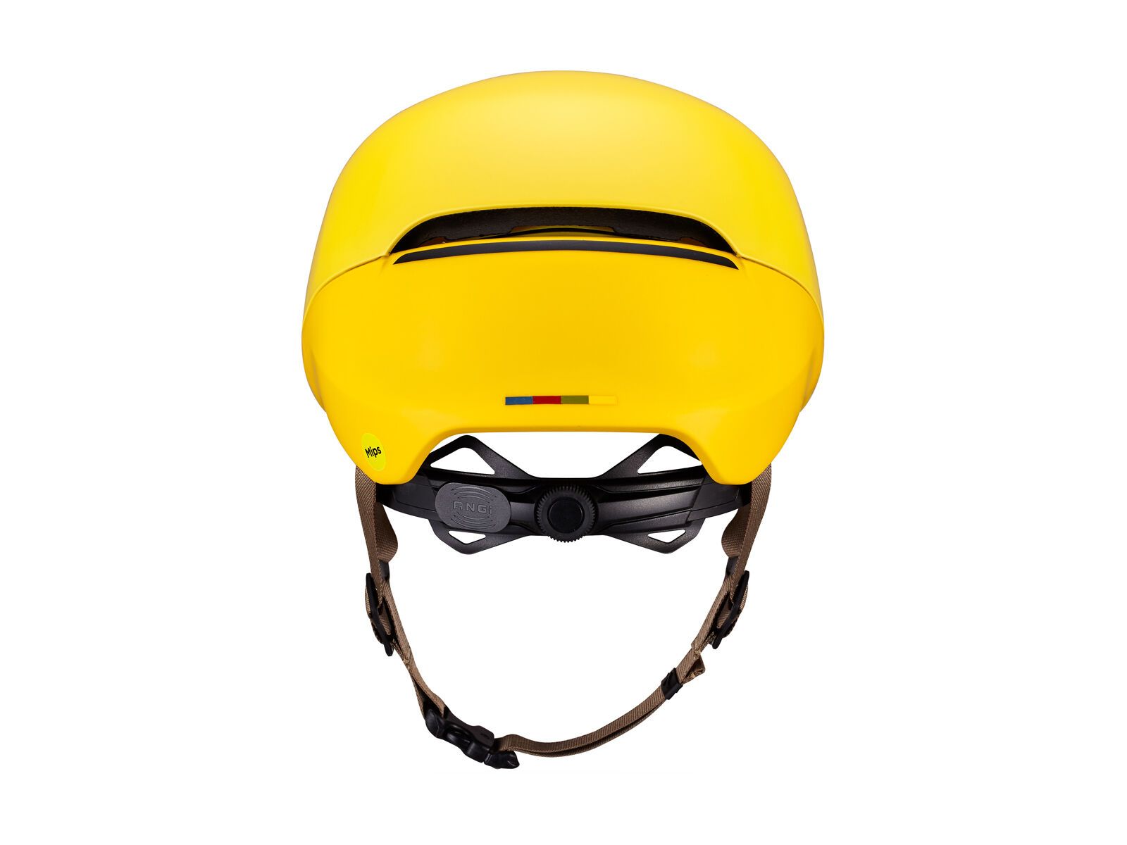 Specialized Tone, Fjällräven Ochre - Bild 5