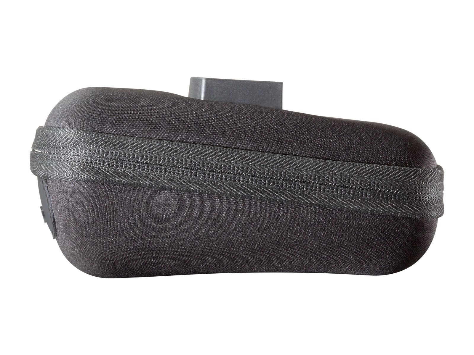 Tacx Tacx Satteltasche - Bild 4