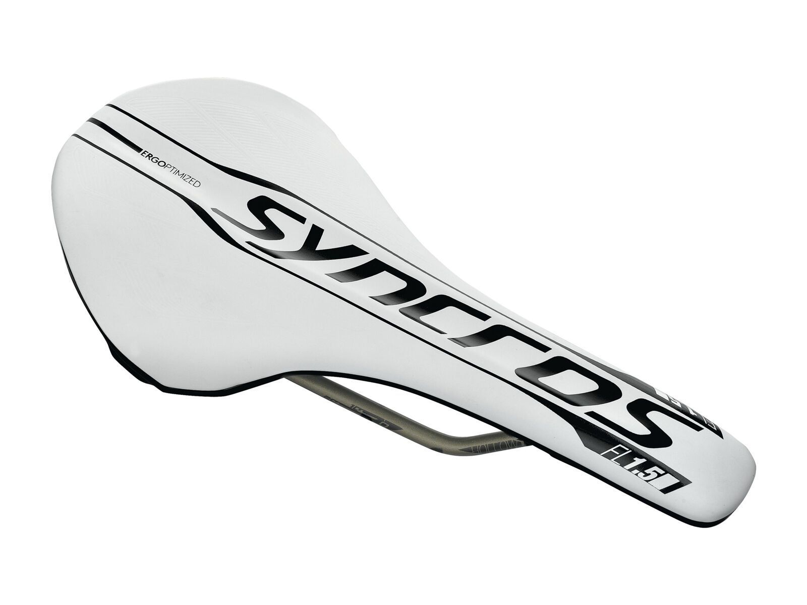 Syncros FL1.5, white - Bild 2