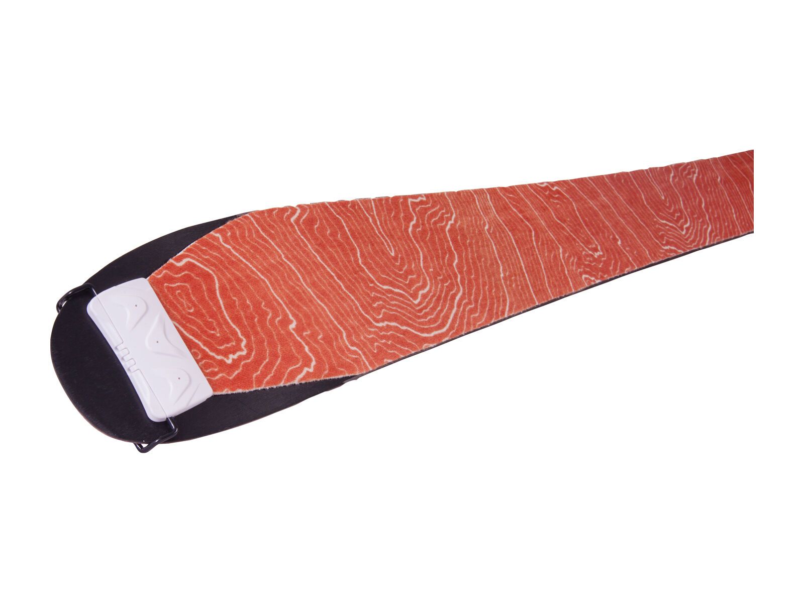Contour Hybrid Pure 140 mm - Bild 3