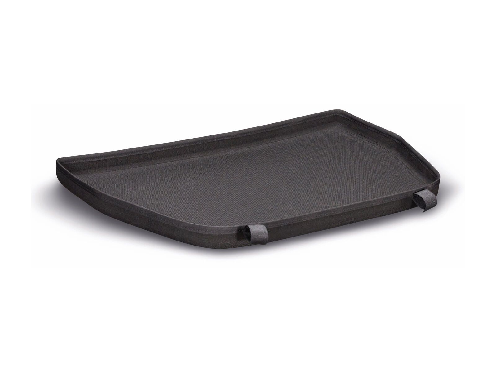 Croozer Fußraumschutzwanne für Kid Plus / Kid for 2 - Bild 1