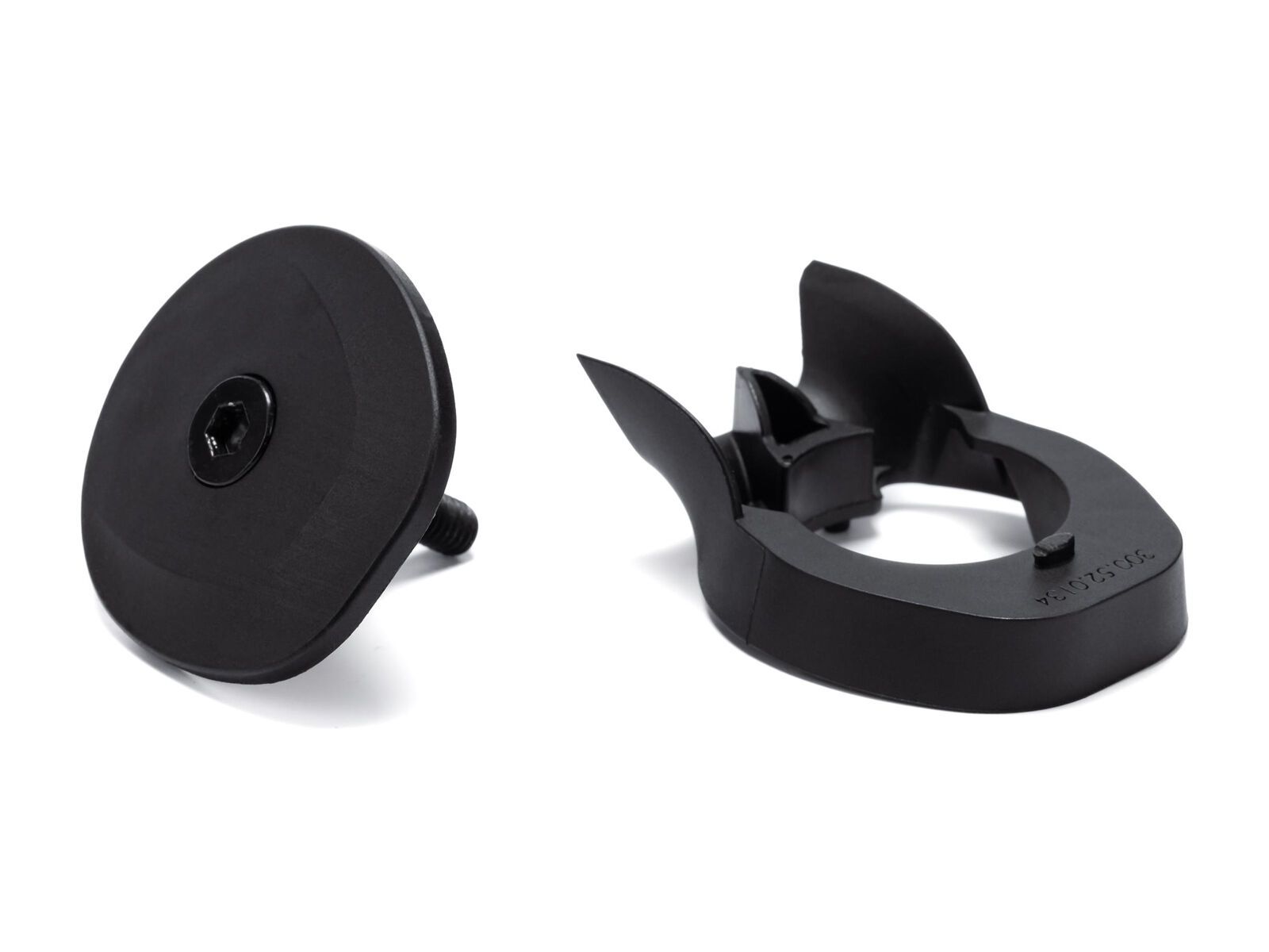 Cube Umrüst-Kit Vorbau Agree / Cross Race - Bild 2