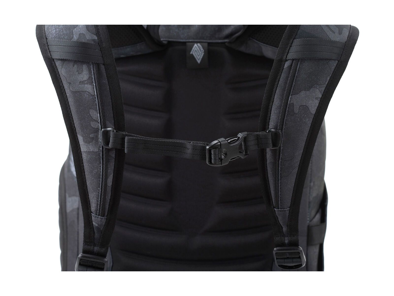 Nitro Nikuro, forged camo - Bild 6