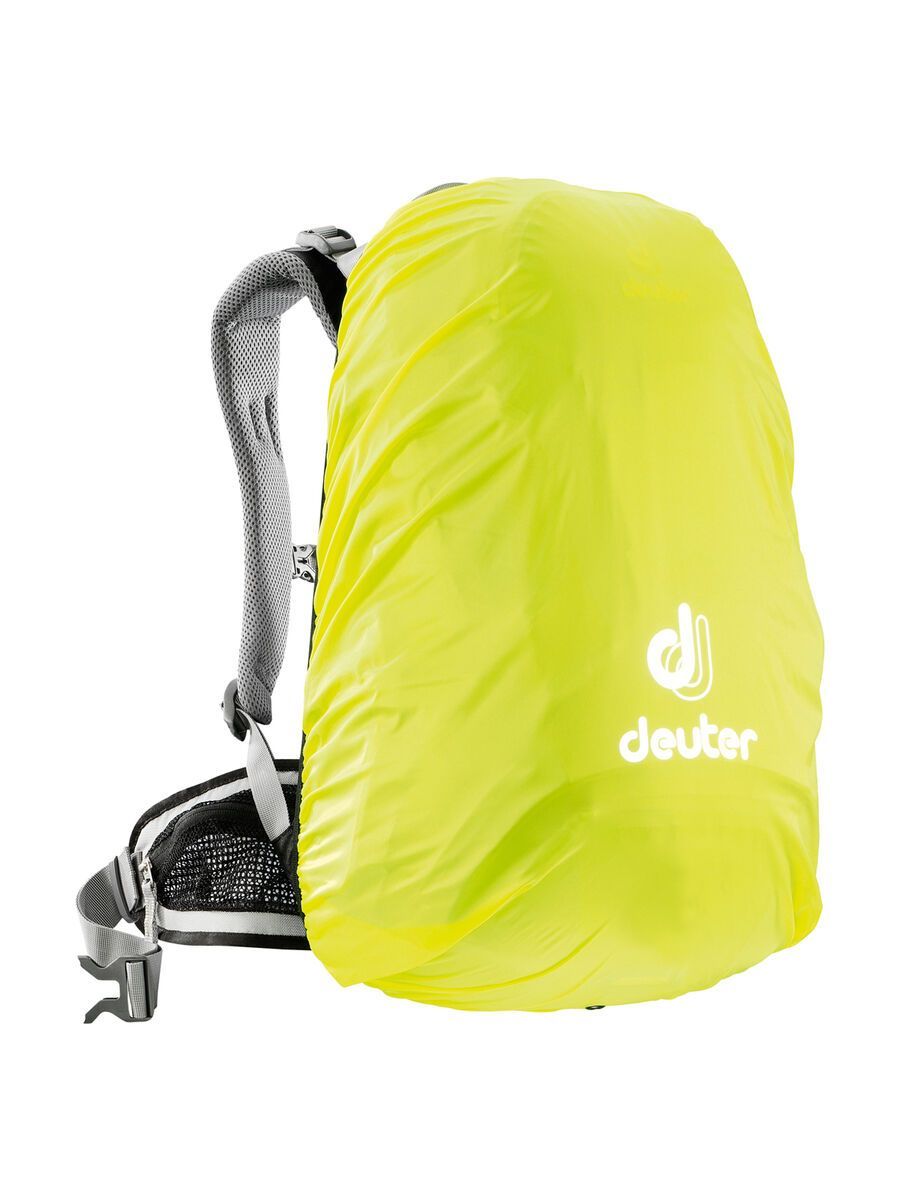 Deuter Raincover I, neon - Bild 1