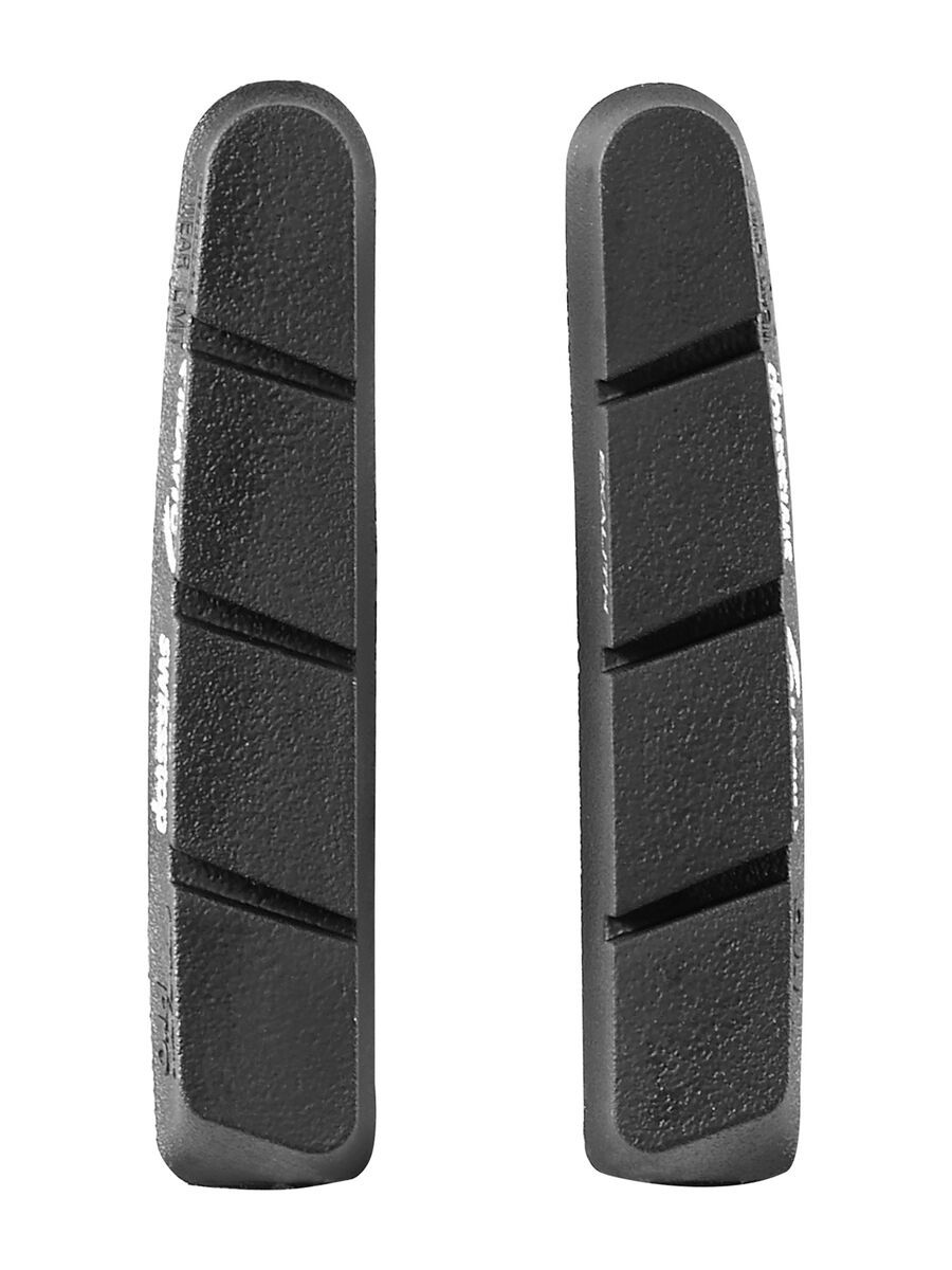 Mavic Exalith Brake Pads Standard - Bild 1