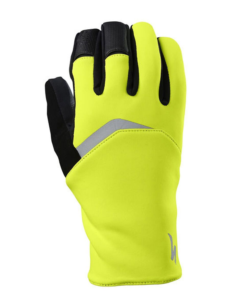 Specialized Element 1.5, yellow - Bild 1
