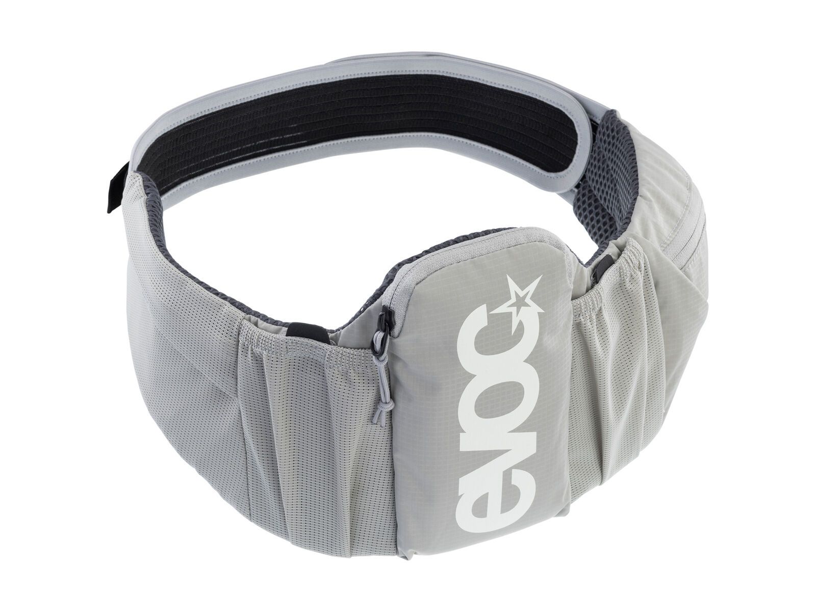 Evoc Trail Belt, stone - Bild 1