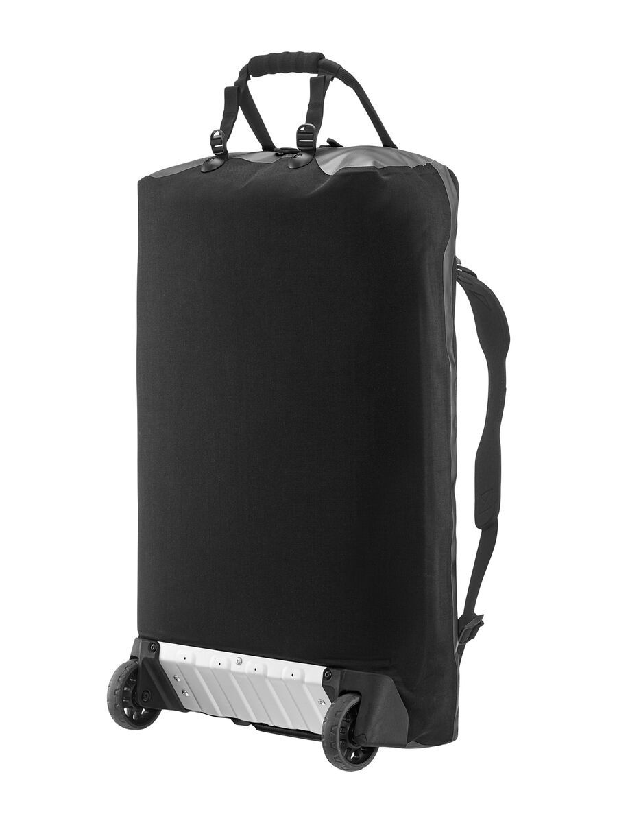 ORTLIEB Duffle RS 85 L, black - Bild 4