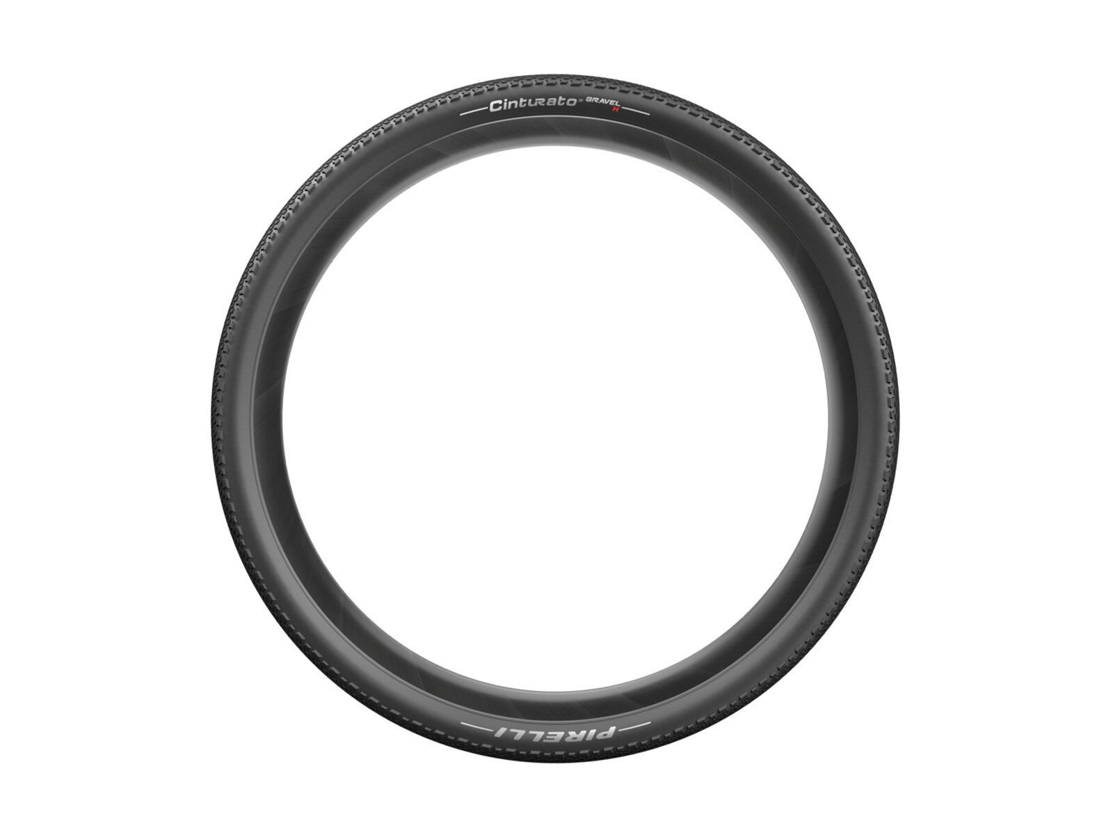 Pirelli Cinturato Gravel Hard Terrain TechWall - 650B - Bild 3