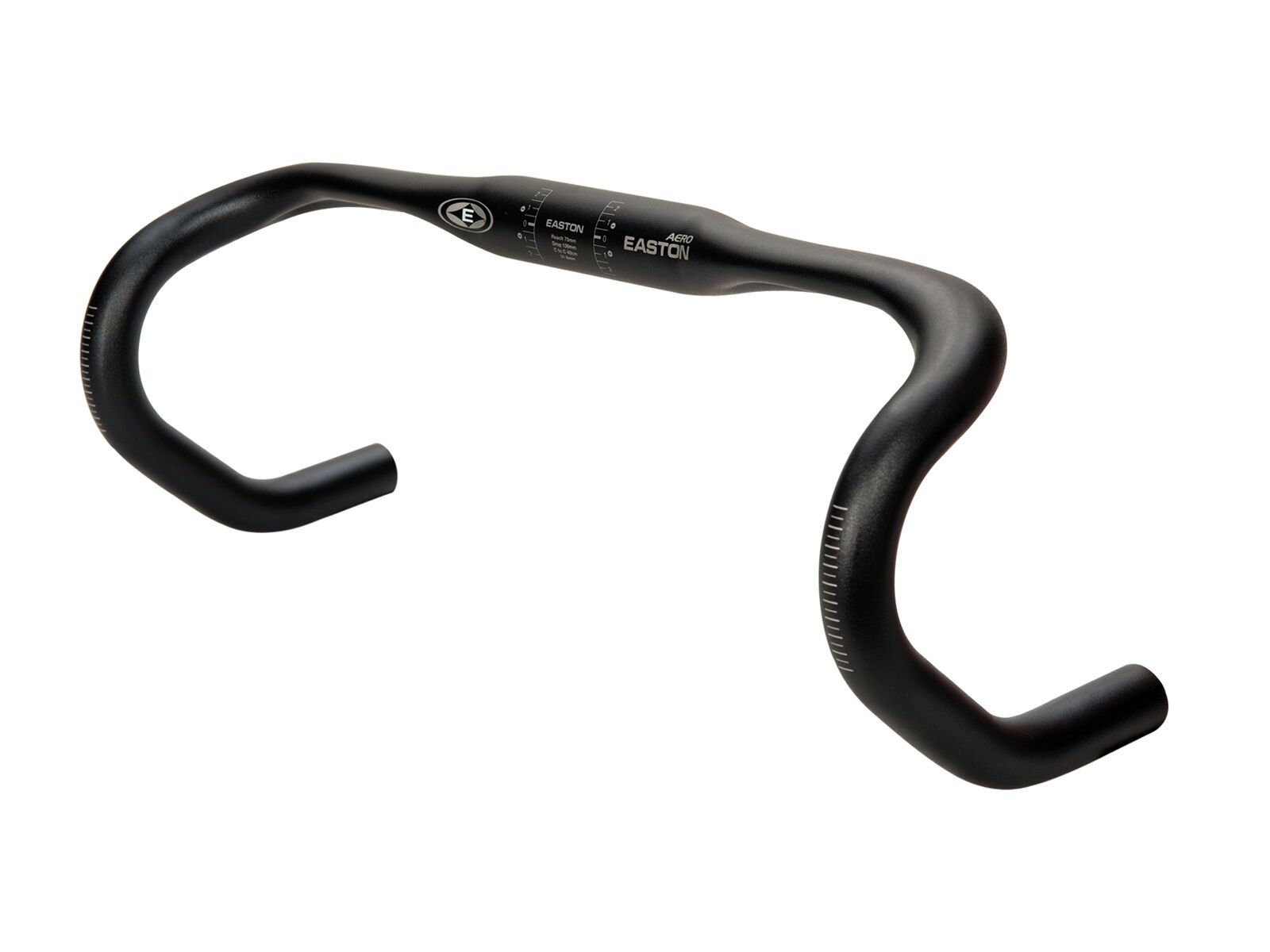 Easton EA30 Aero, black - Bild 1