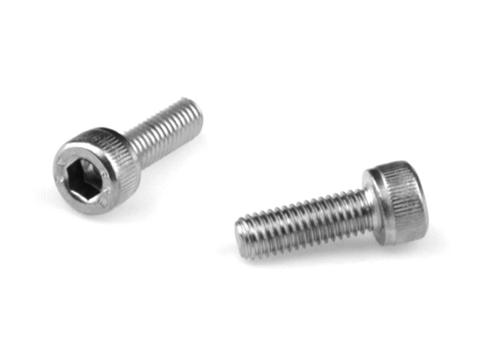 Ergon Schrauben M5x15 GP1/GP2/GP3/GS2/GS3 - Bild 1