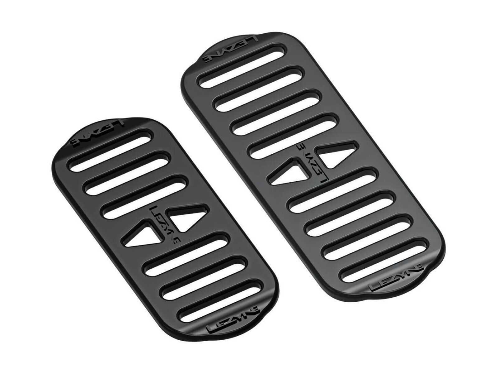 Lezyne Mounting Strap Strip Pro / Strip / Radar Drive - Bild 1