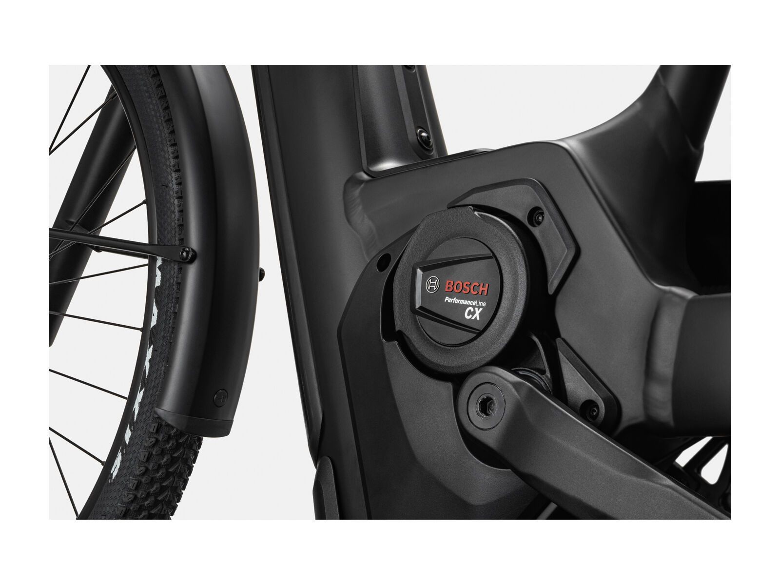 Cannondale Tesoro Neo X 1 StepThru - 29, lavender - Bild 22