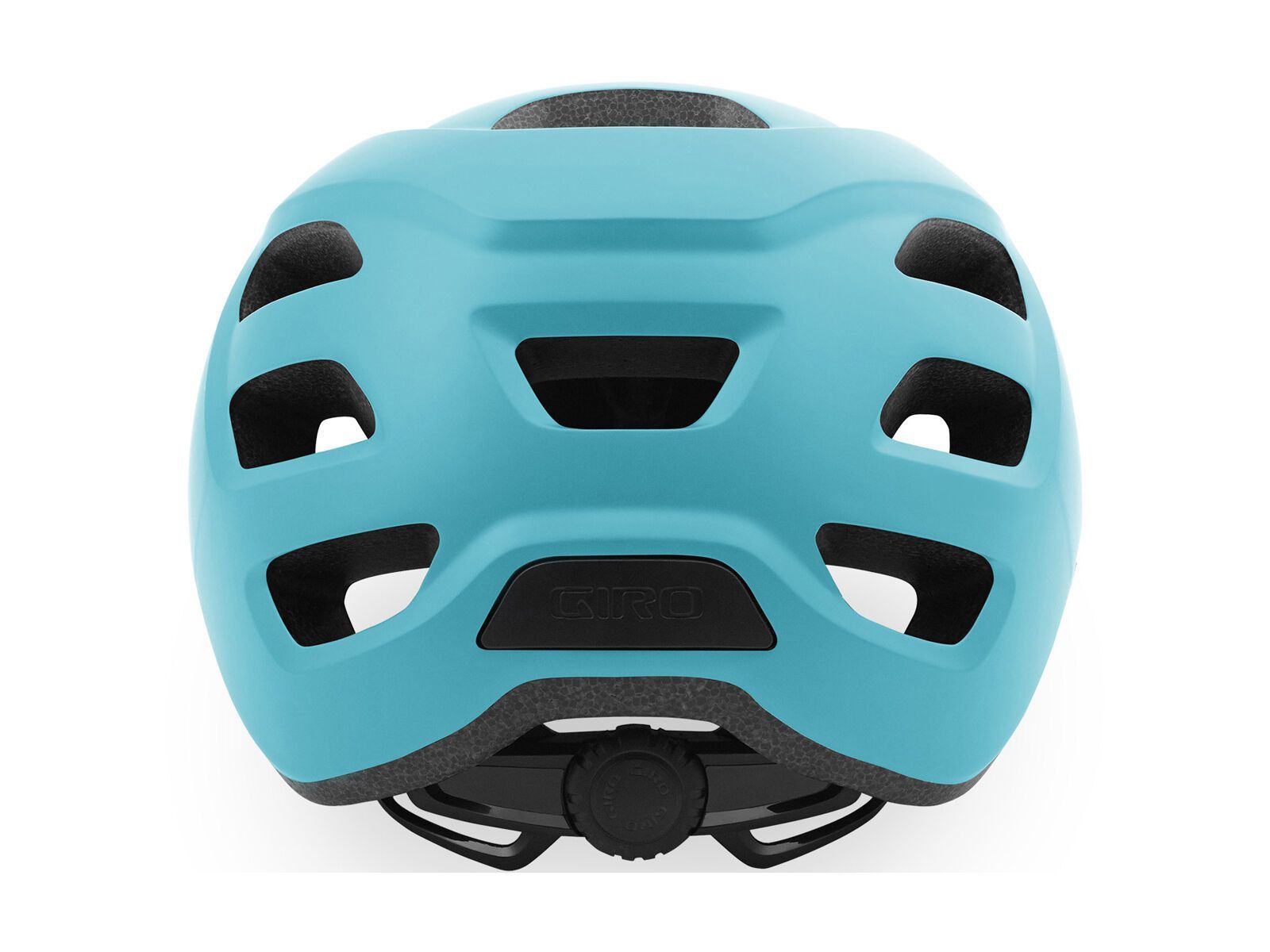 Giro Tremor, mat glacier - Bild 2