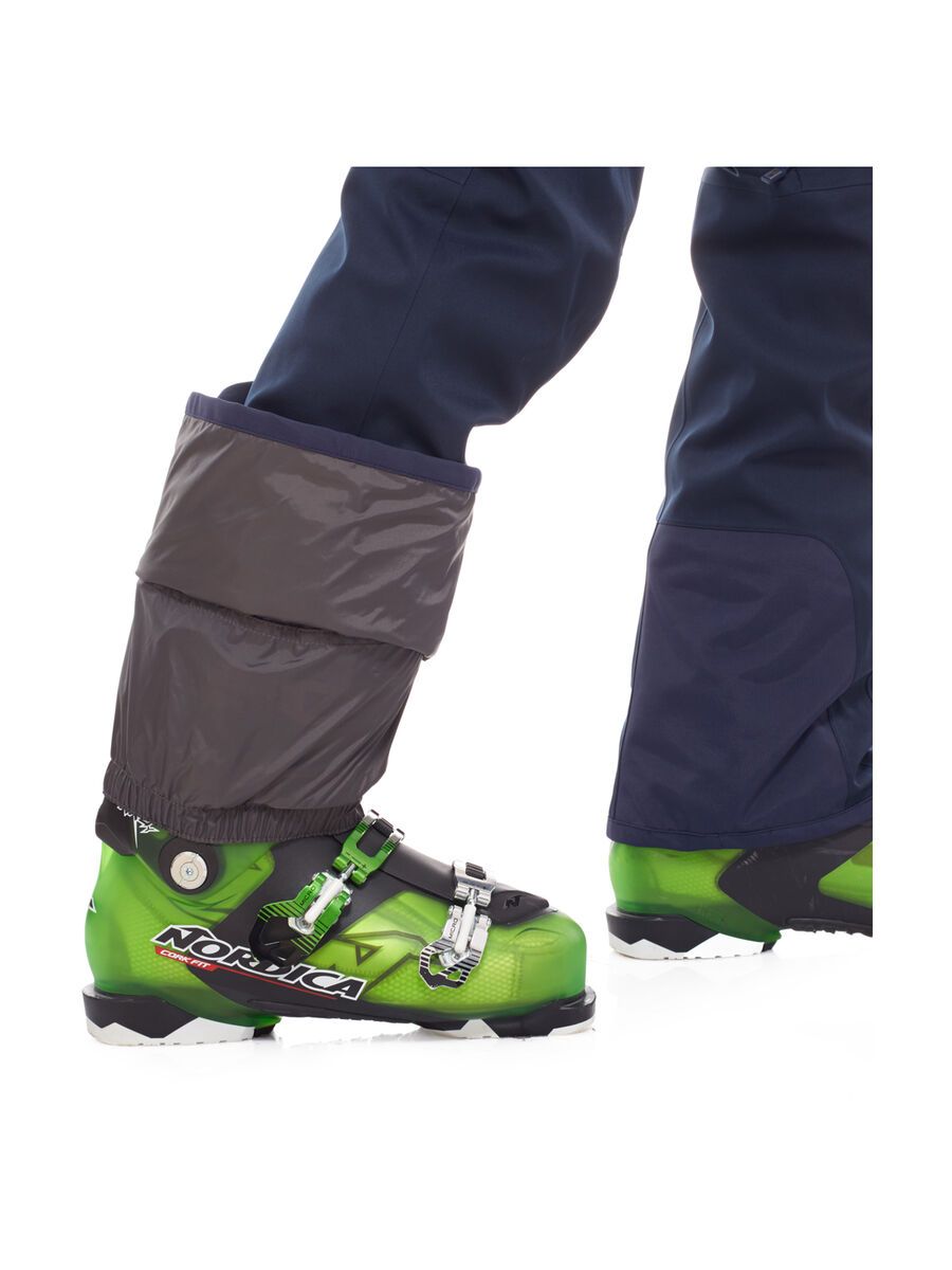 The North Face Mens Ravina Pant, cosmic blue - Bild 5